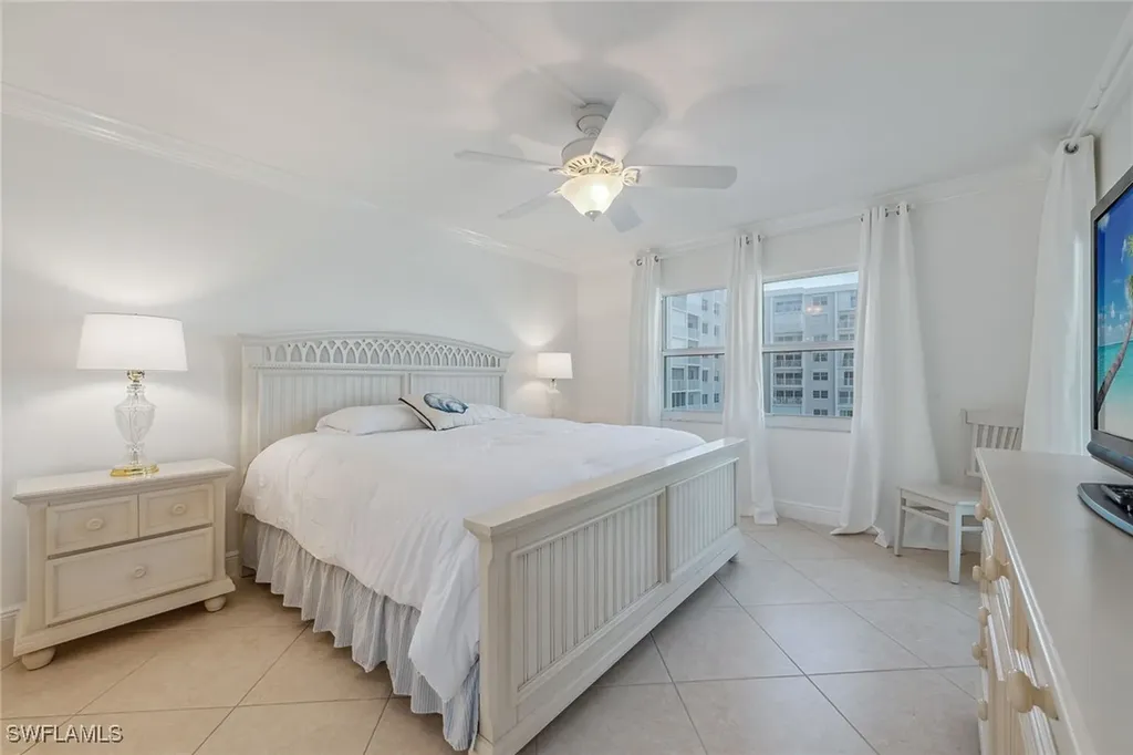 3443 Gulf Shore Boulevard N Naples FL 34103