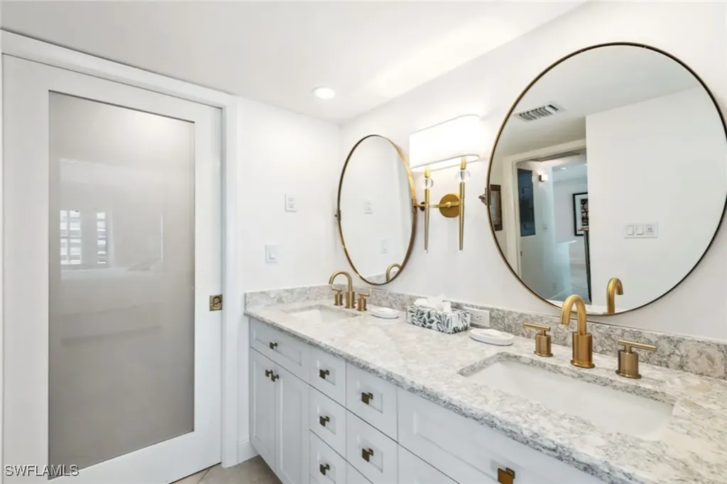 3443 Gulf Shore Boulevard N Naples FL 34103