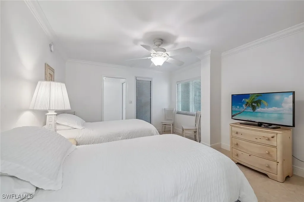3443 Gulf Shore Boulevard N Naples FL 34103