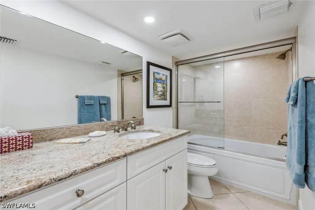 3443 Gulf Shore Boulevard N Naples FL 34103