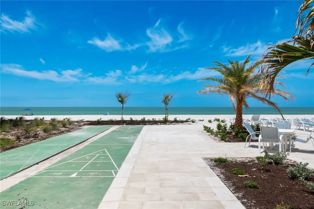 3443 Gulf Shore Boulevard N Naples FL 34103