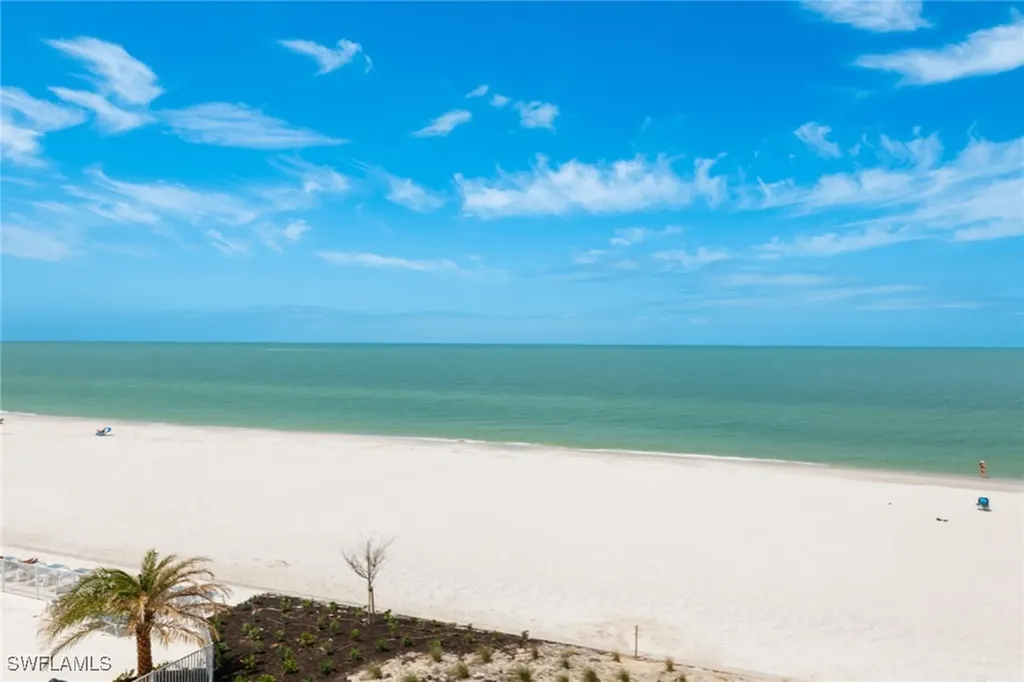 3443 Gulf Shore Boulevard N Naples FL 34103
