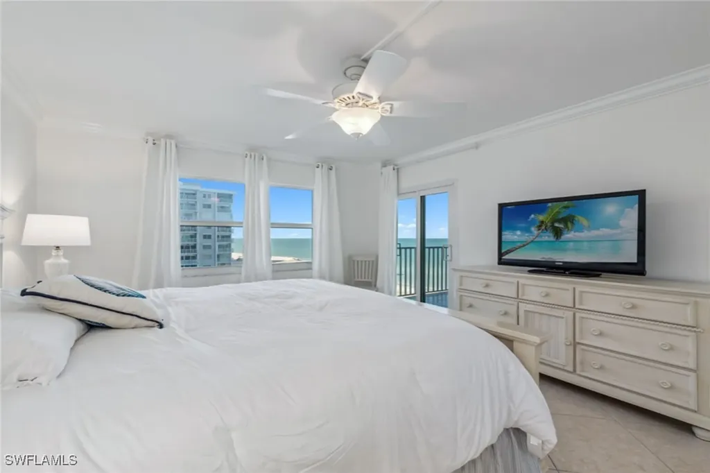 3443 Gulf Shore Boulevard N Naples FL 34103