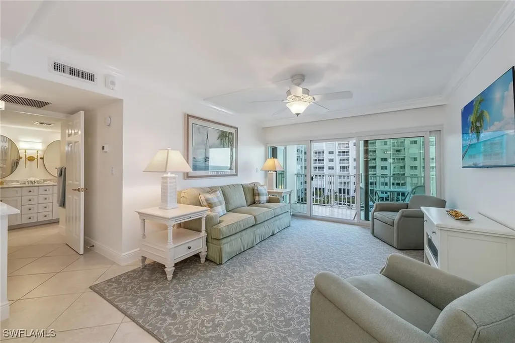 3443 Gulf Shore Boulevard N Naples FL 34103
