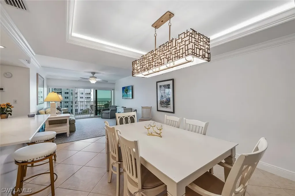 3443 Gulf Shore Boulevard N Naples FL 34103