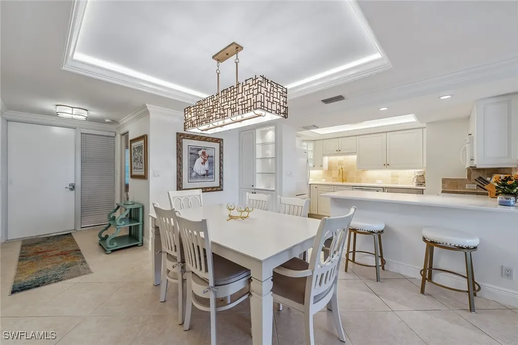 3443 Gulf Shore Boulevard N Naples FL 34103