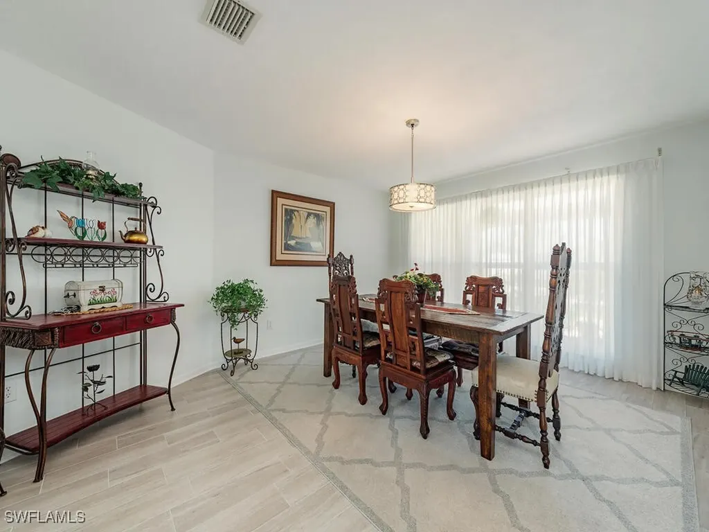 226 Torrey Pines Point Naples FL 34113