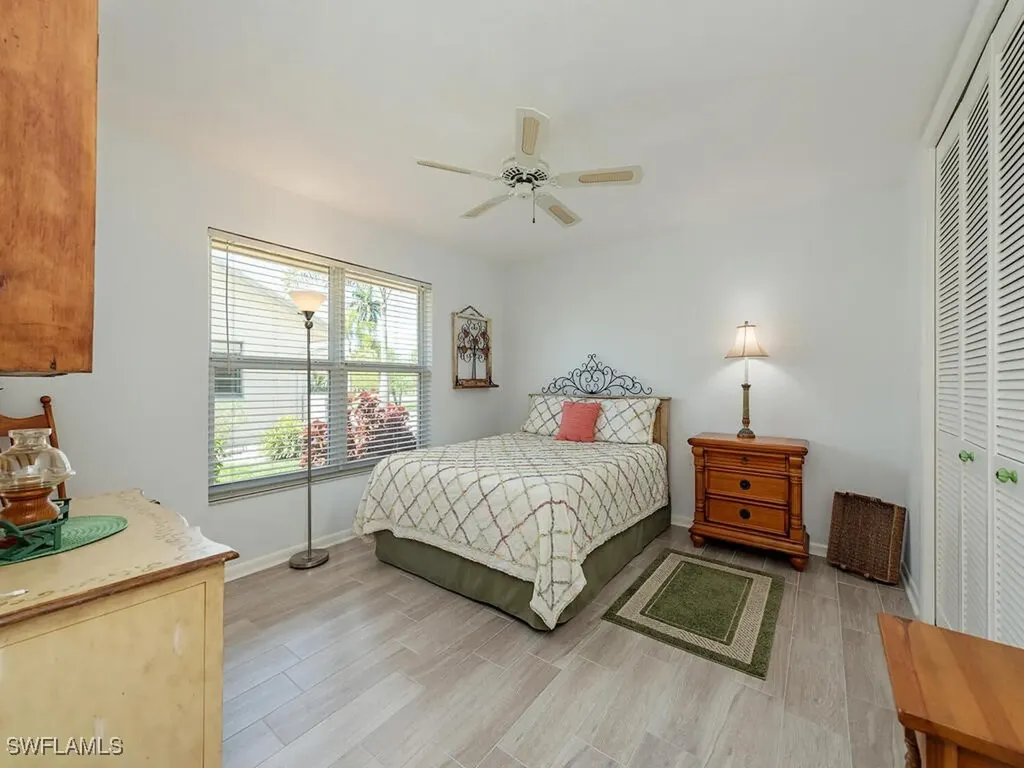 226 Torrey Pines Point Naples FL 34113