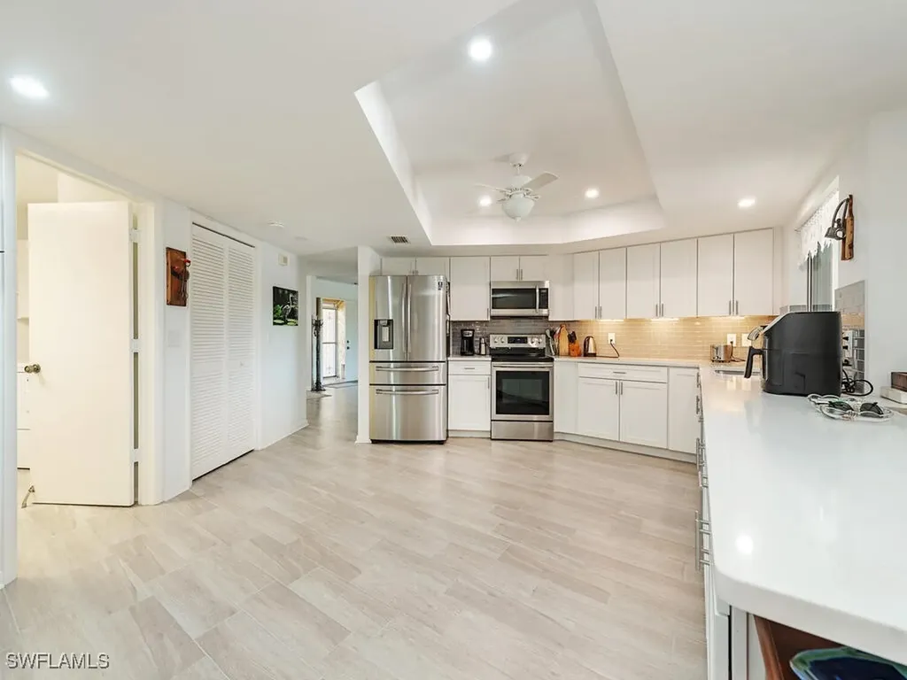 226 Torrey Pines Point Naples FL 34113