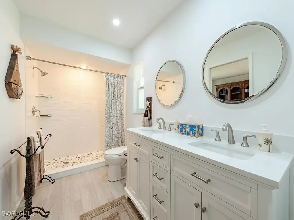 226 Torrey Pines Point Naples FL 34113