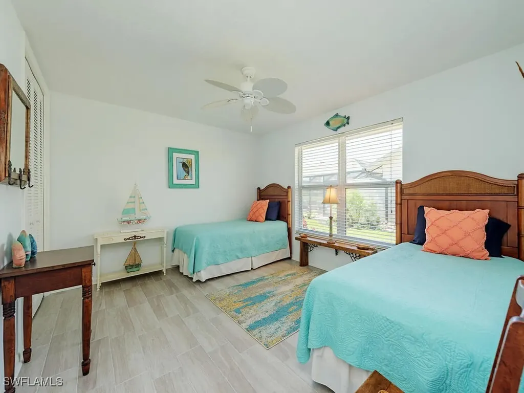 226 Torrey Pines Point Naples FL 34113