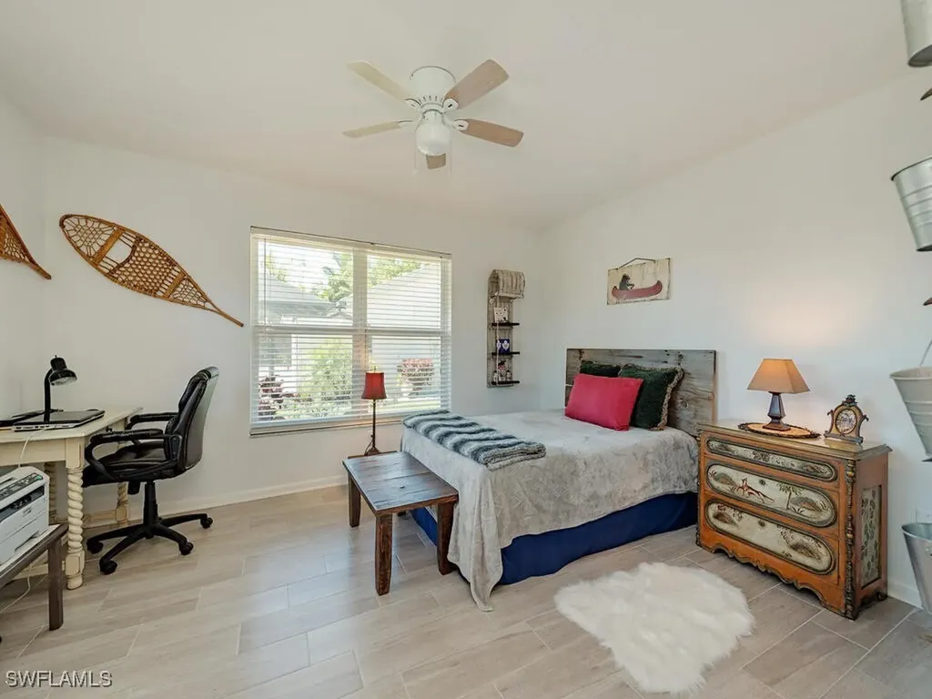 226 Torrey Pines Point Naples FL 34113