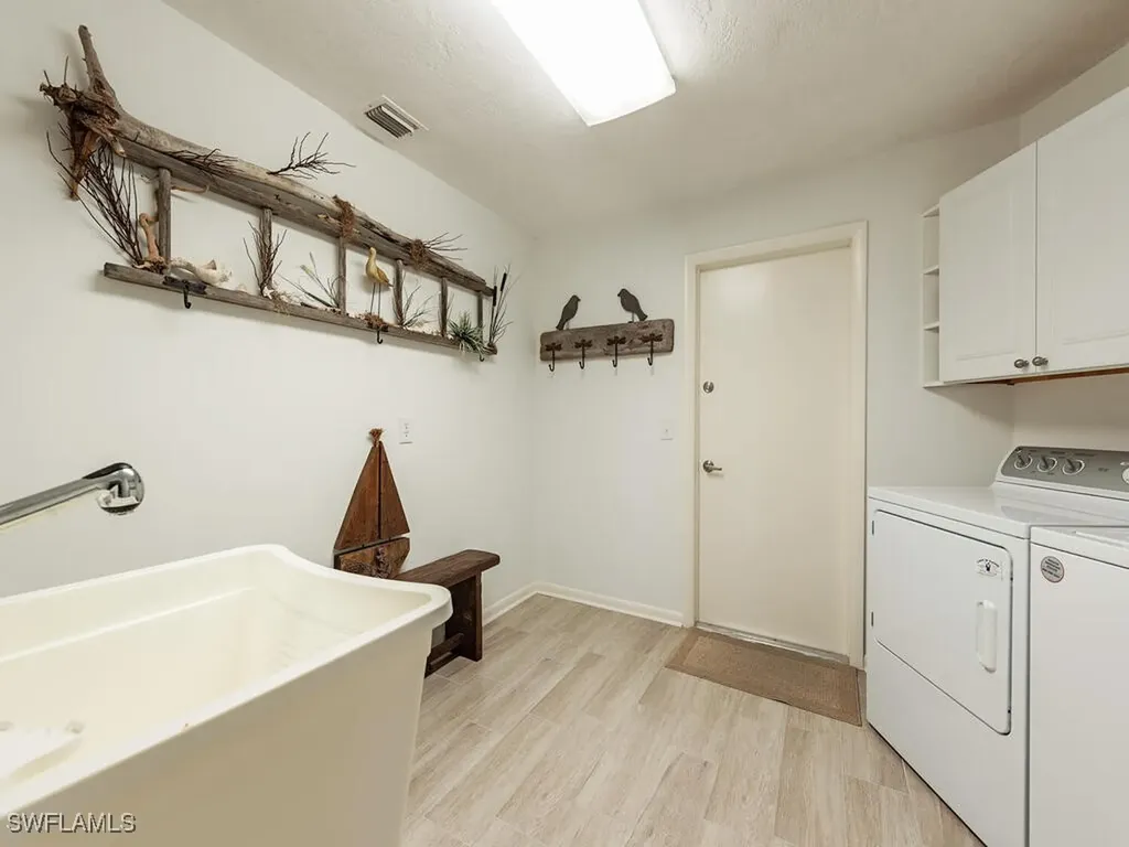 226 Torrey Pines Point Naples FL 34113