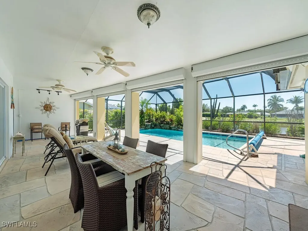 226 Torrey Pines Point Naples FL 34113