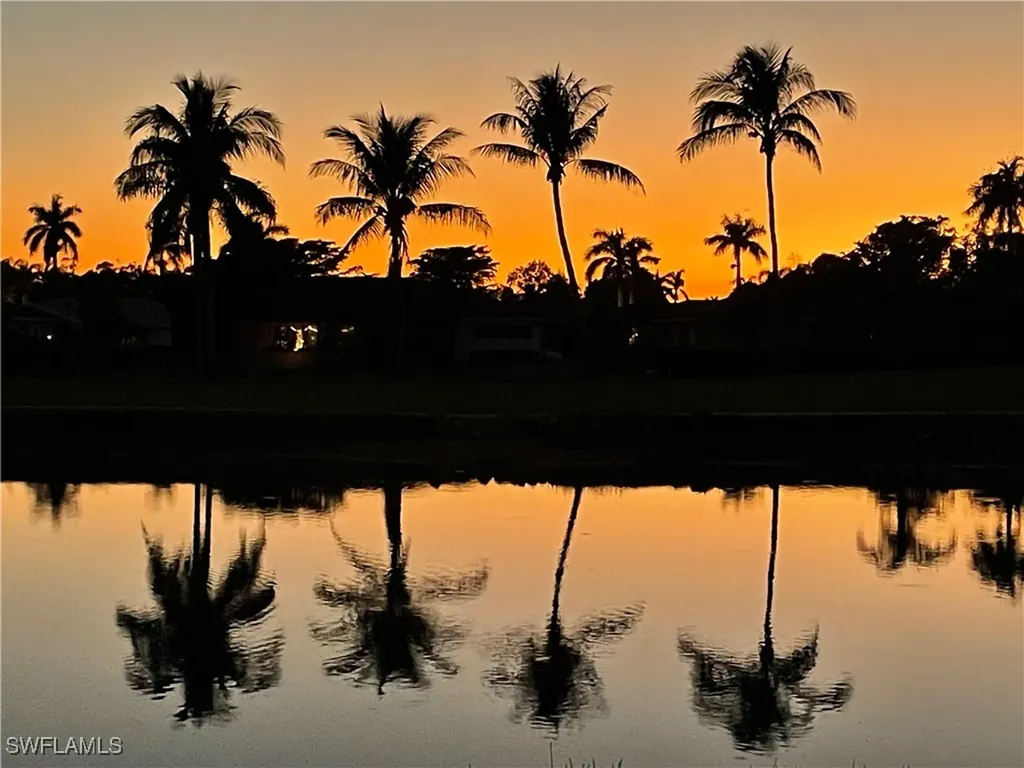 226 Torrey Pines Point Naples FL 34113