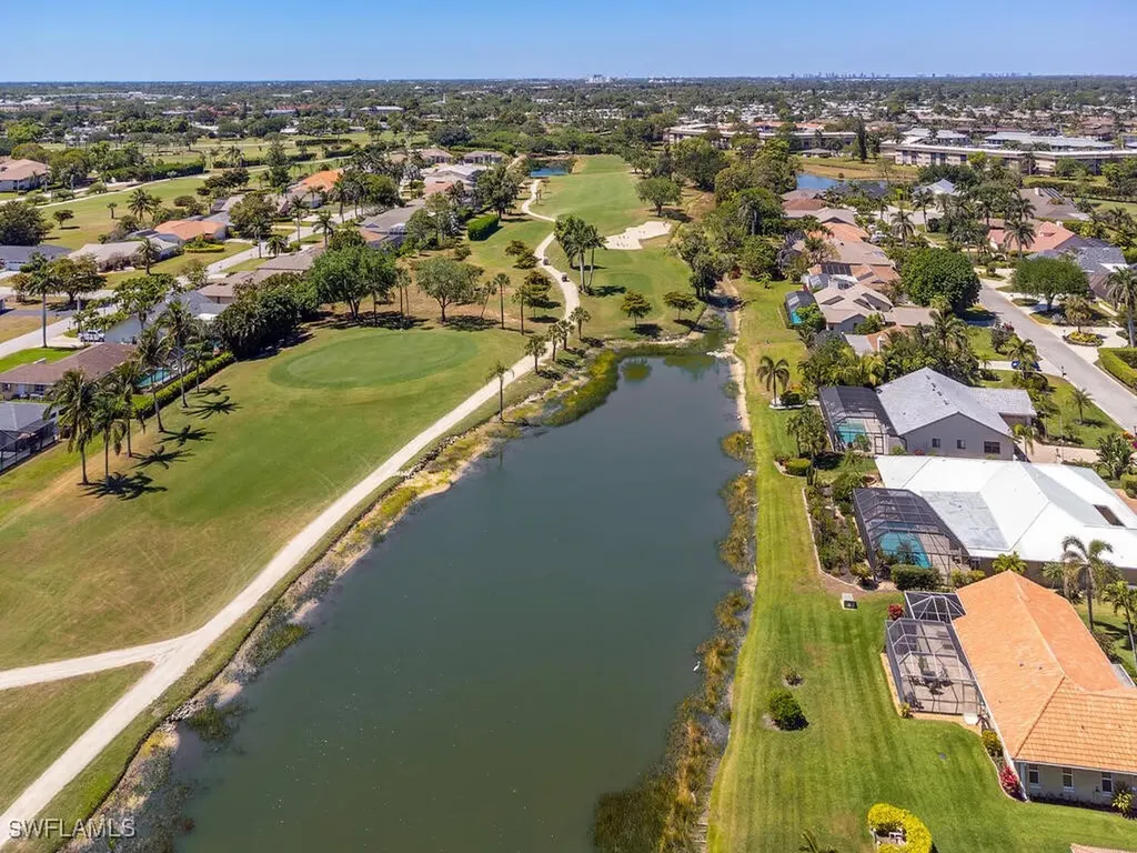 226 Torrey Pines Point Naples FL 34113