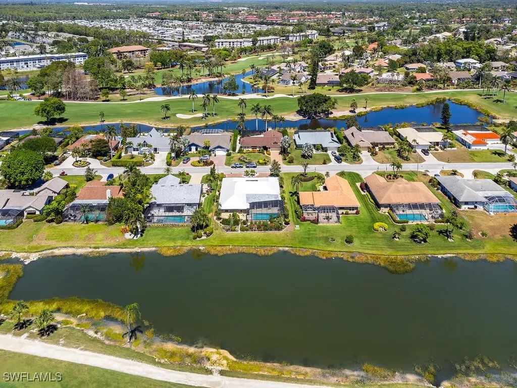 226 Torrey Pines Point Naples FL 34113