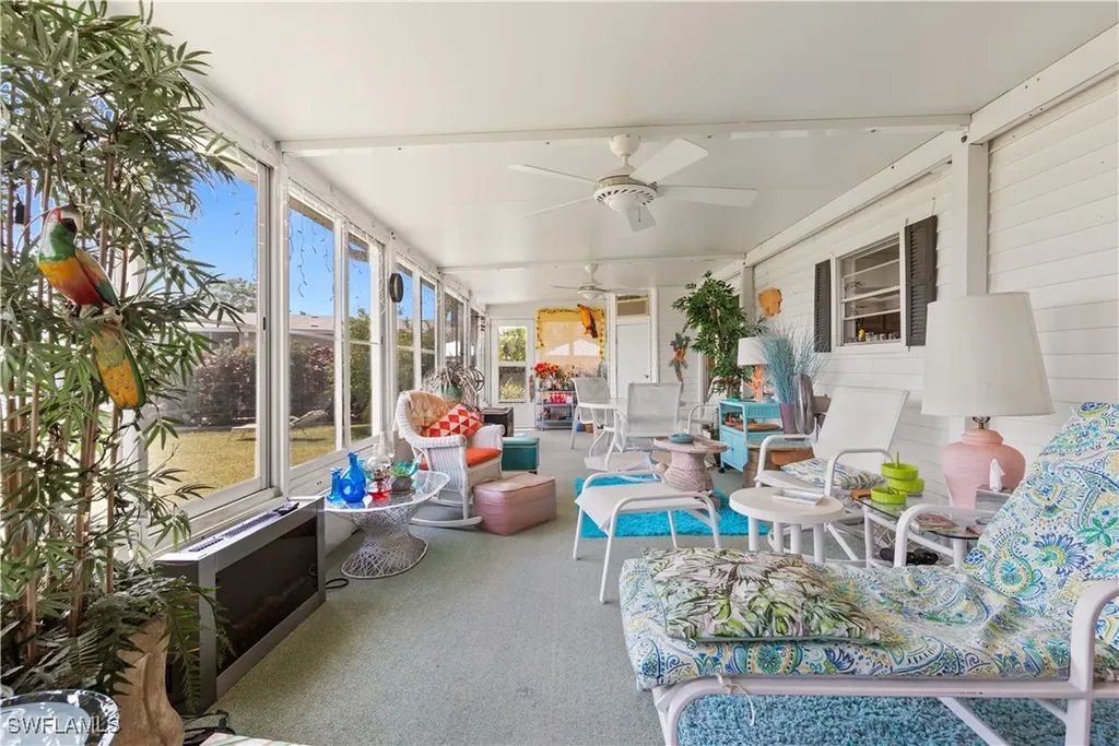 101 Audubon Road Naples FL 34114