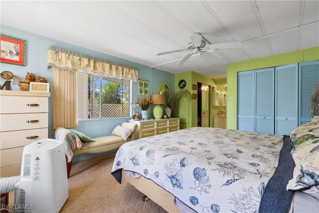 101 Audubon Road Naples FL 34114