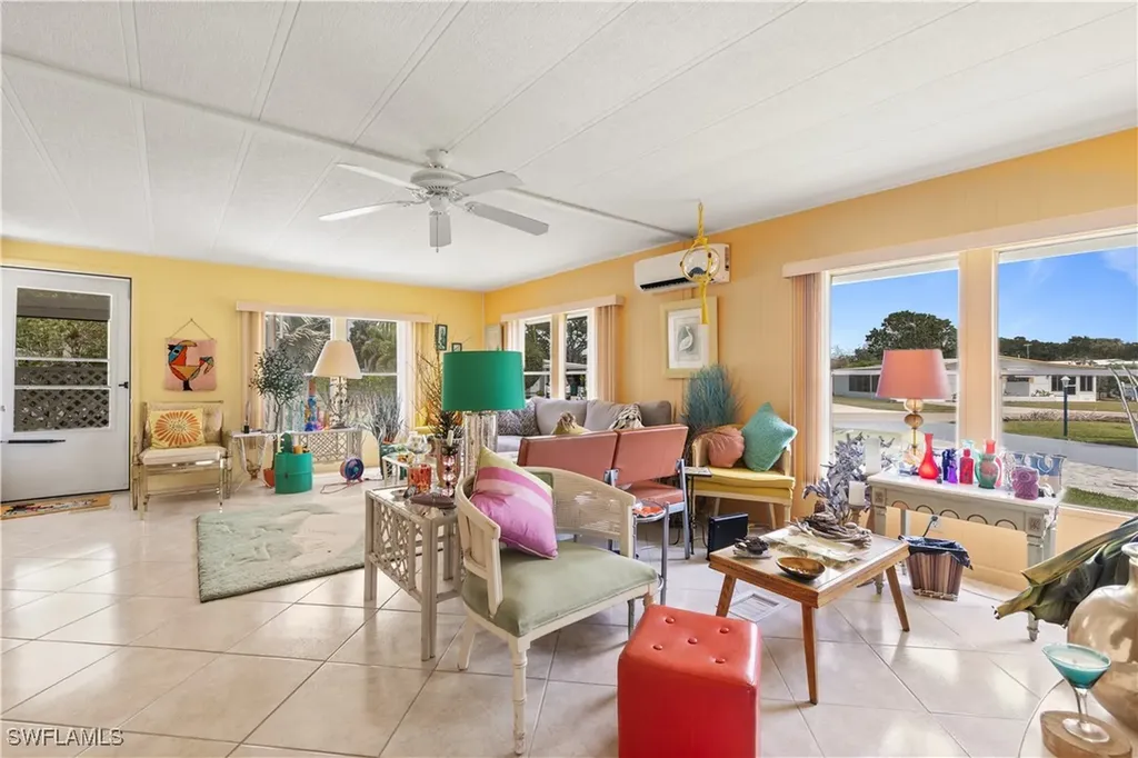 101 Audubon Road Naples FL 34114