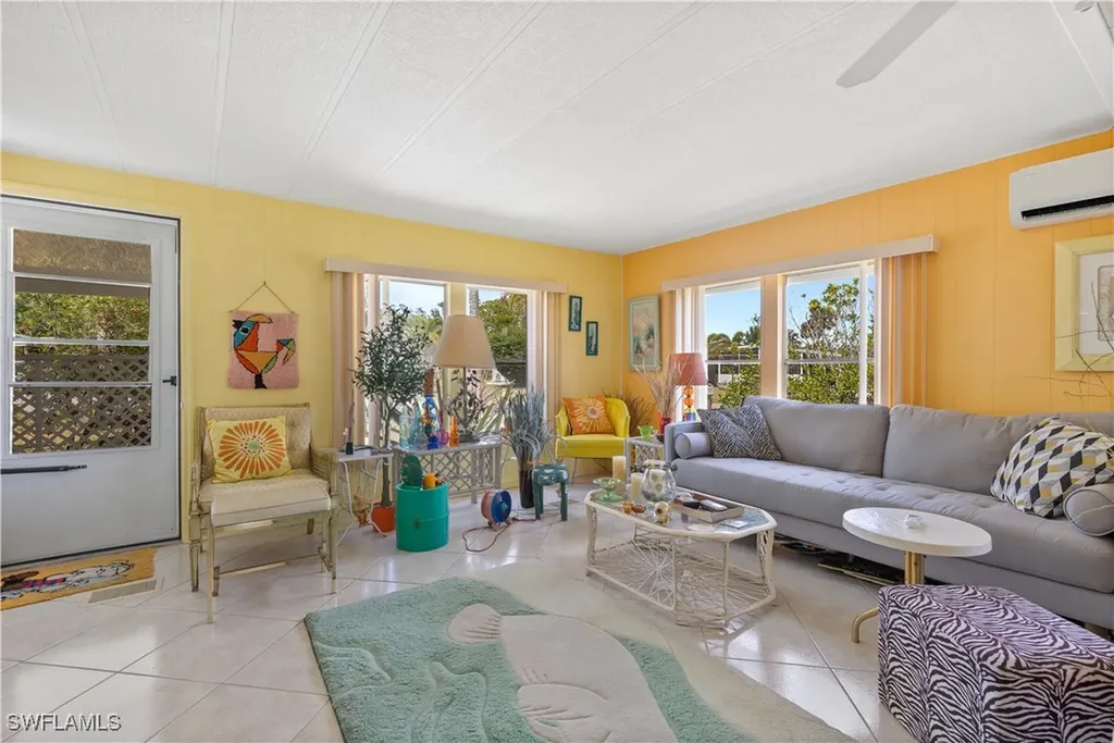 101 Audubon Road Naples FL 34114