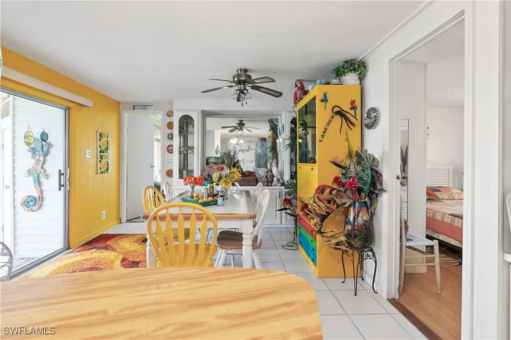 101 Audubon Road Naples FL 34114