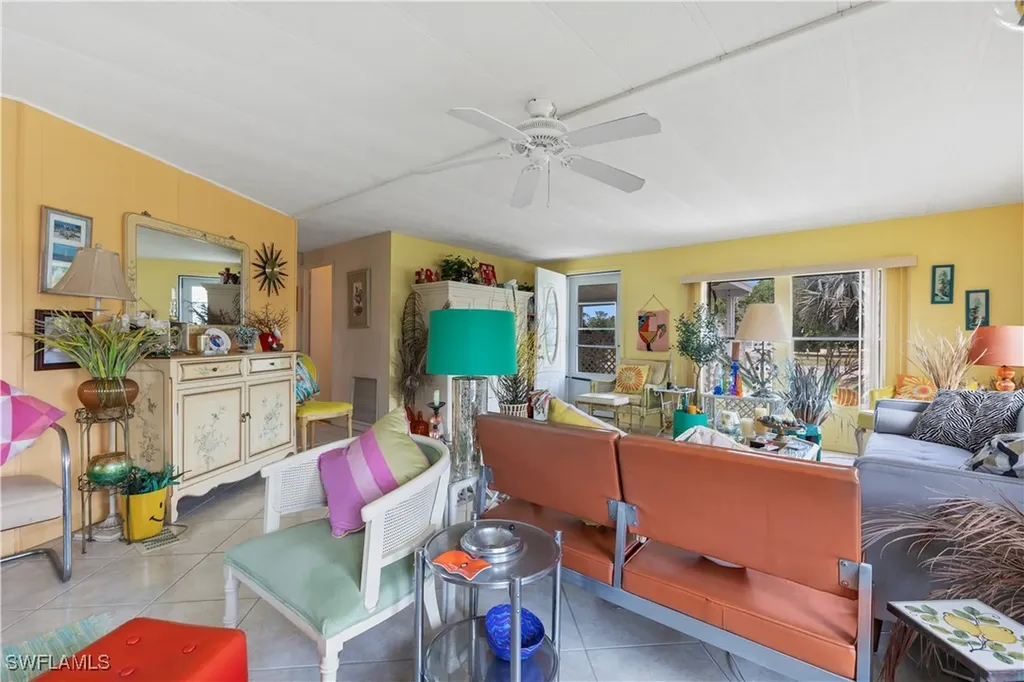 101 Audubon Road Naples FL 34114