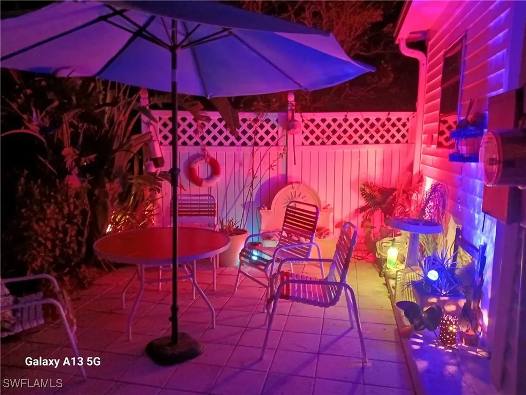 101 Audubon Road Naples FL 34114