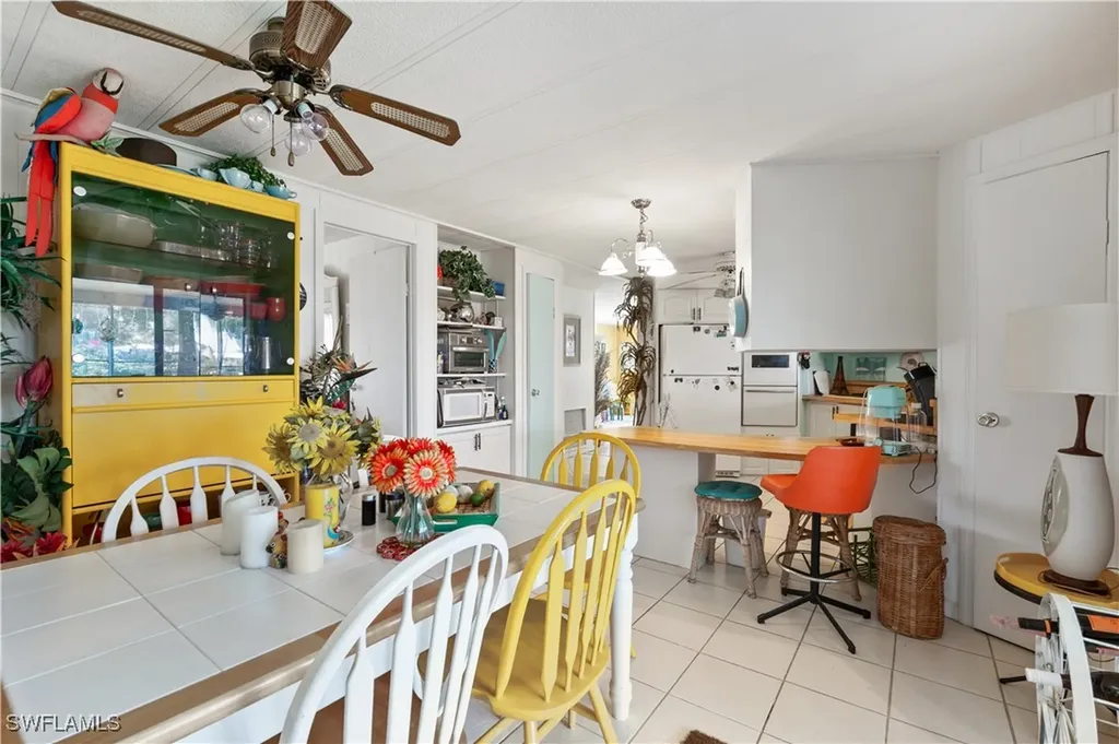 101 Audubon Road Naples FL 34114