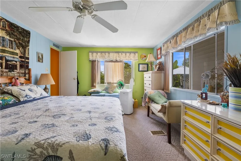 101 Audubon Road Naples FL 34114