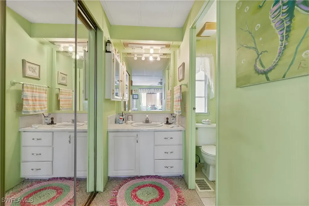 101 Audubon Road Naples FL 34114