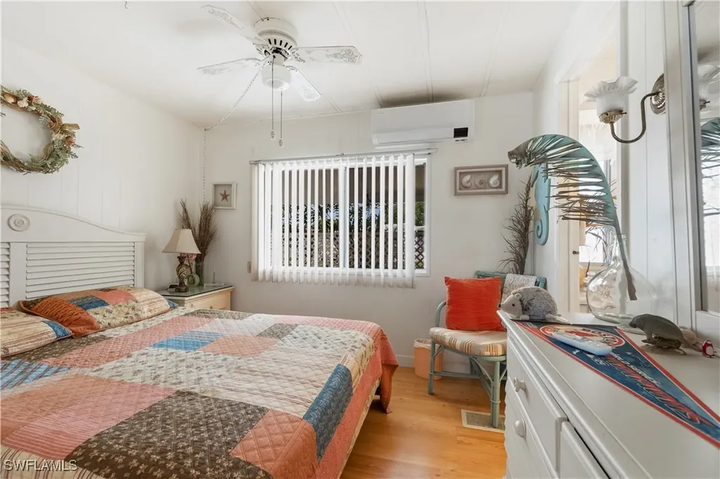 101 Audubon Road Naples FL 34114