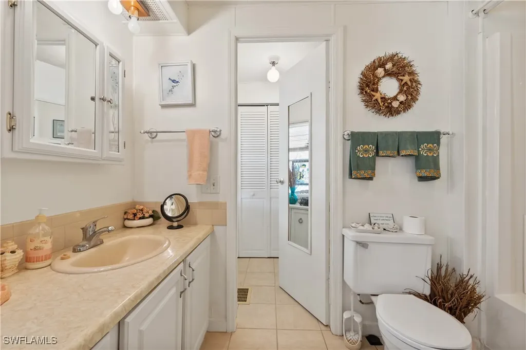 101 Audubon Road Naples FL 34114