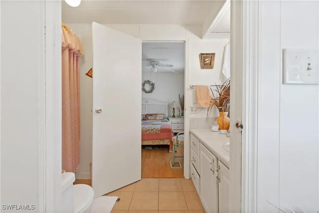 101 Audubon Road Naples FL 34114