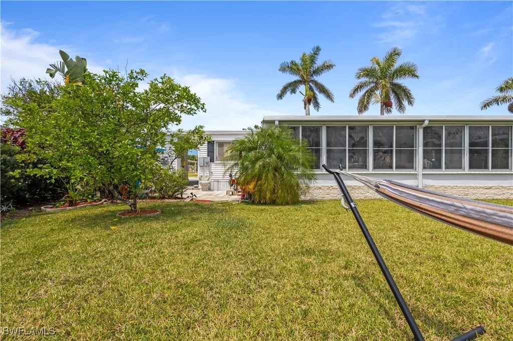 101 Audubon Road Naples FL 34114