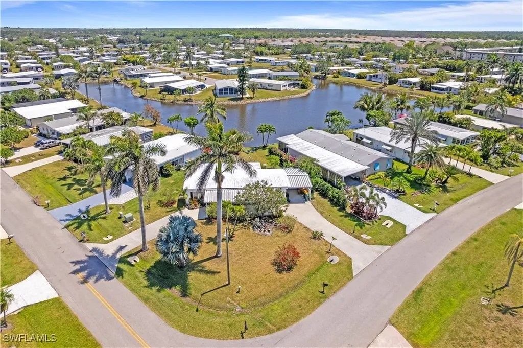 101 Audubon Road Naples FL 34114