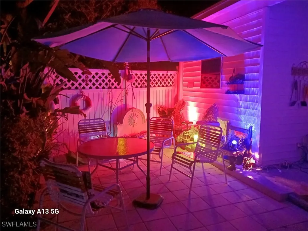 101 Audubon Road Naples FL 34114