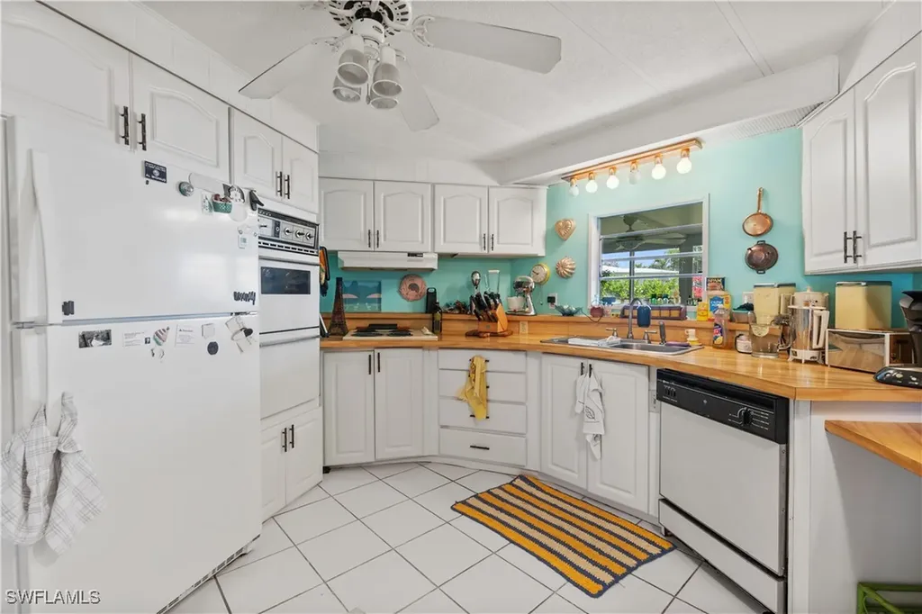 101 Audubon Road Naples FL 34114