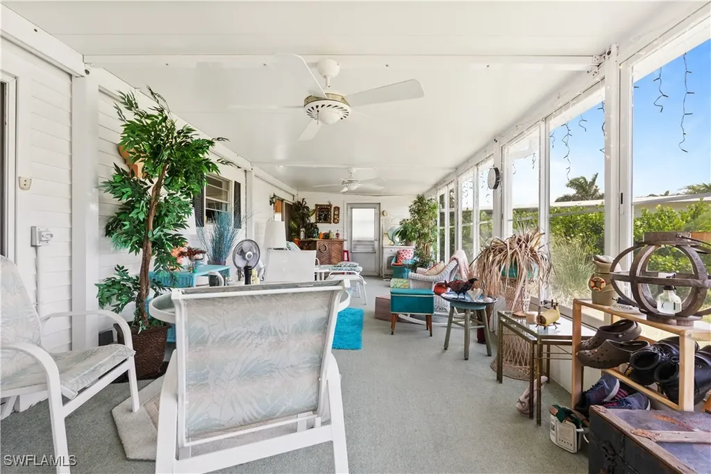 101 Audubon Road Naples FL 34114