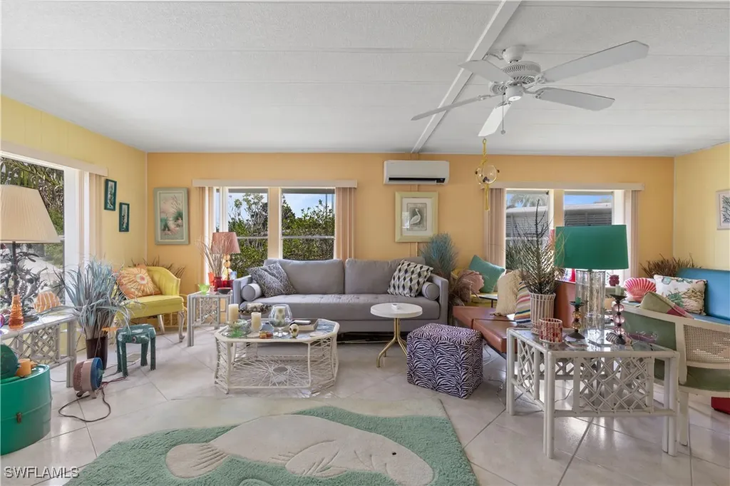 101 Audubon Road Naples FL 34114