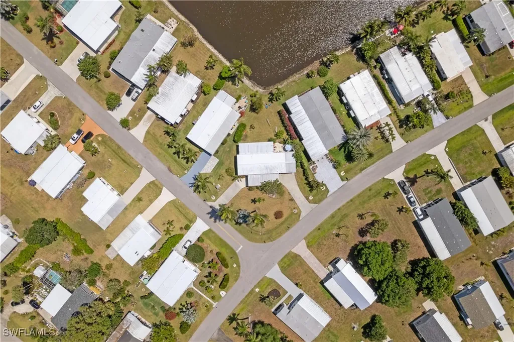 101 Audubon Road Naples FL 34114