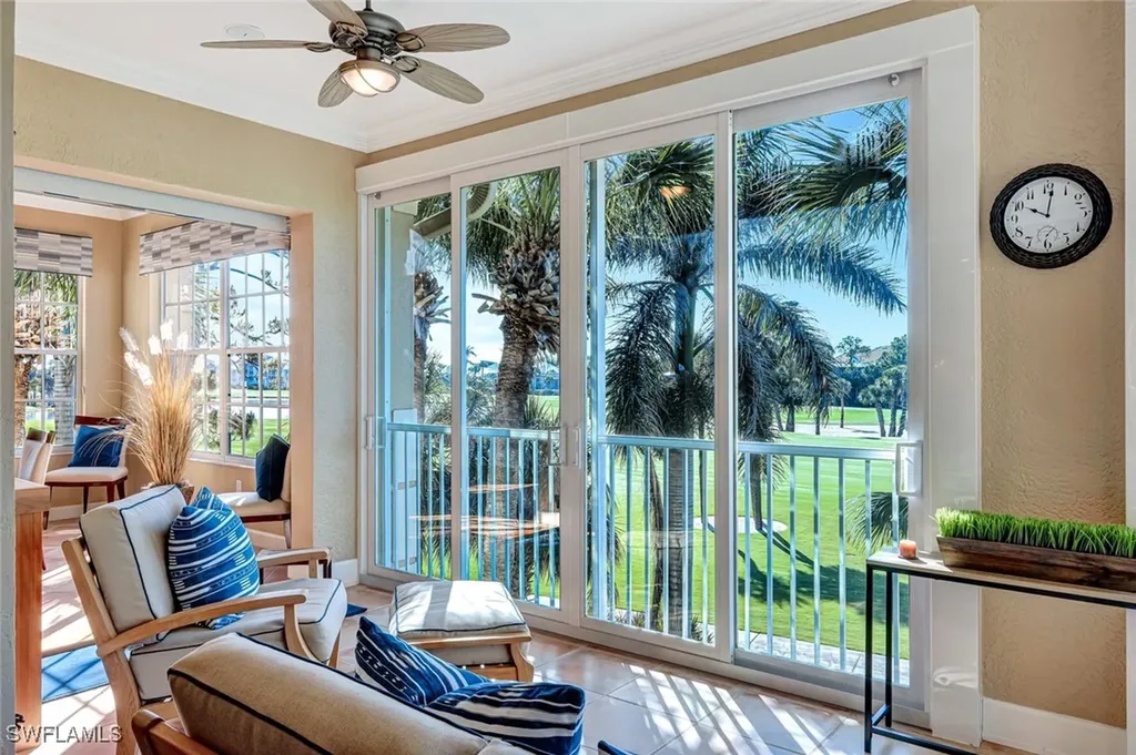 26911 Wyndhurst Court Bonita Springs FL 34134