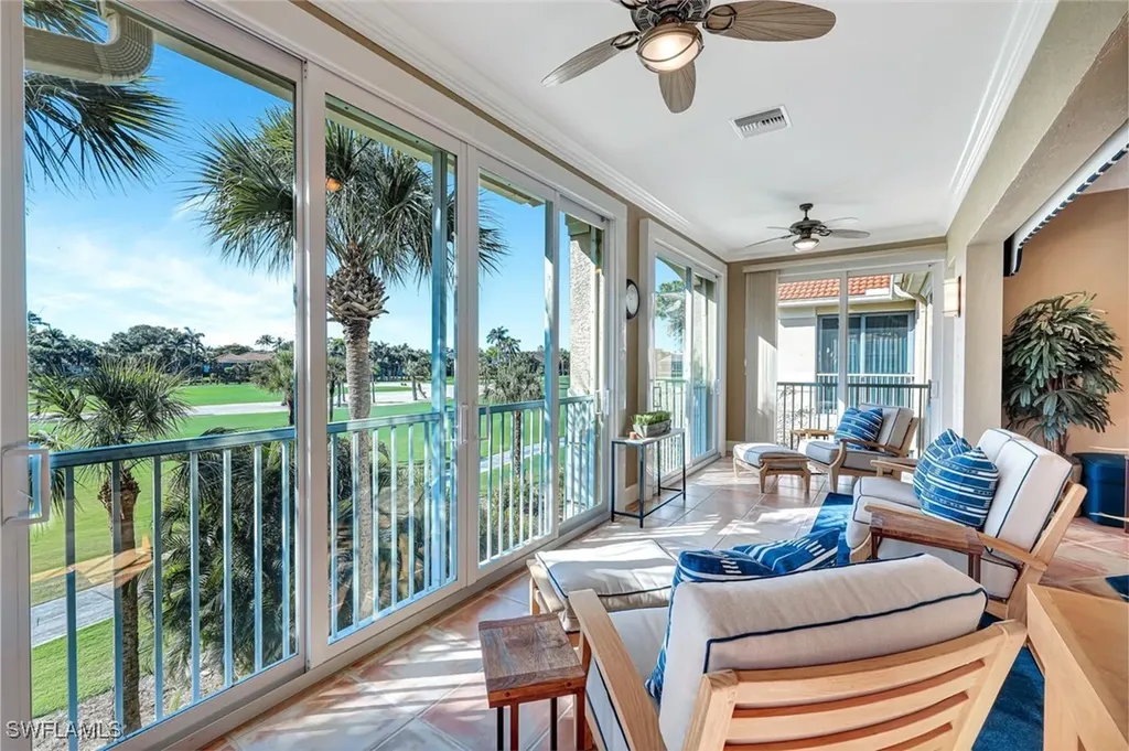 26911 Wyndhurst Court Bonita Springs FL 34134