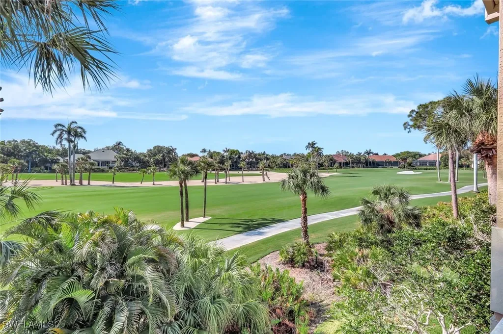 26911 Wyndhurst Court Bonita Springs FL 34134