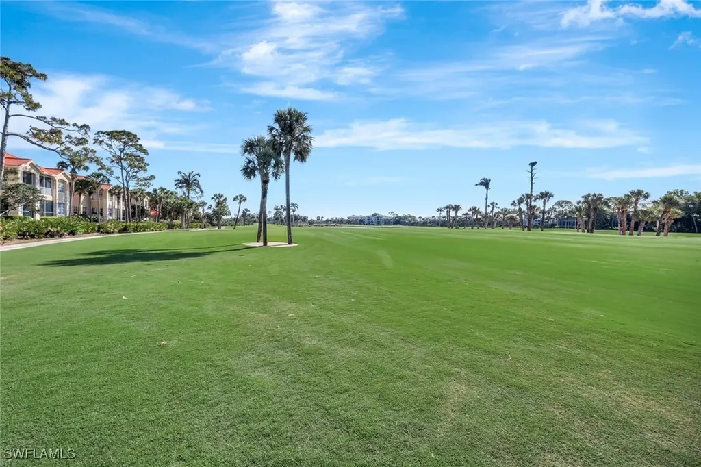 26911 Wyndhurst Court Bonita Springs FL 34134