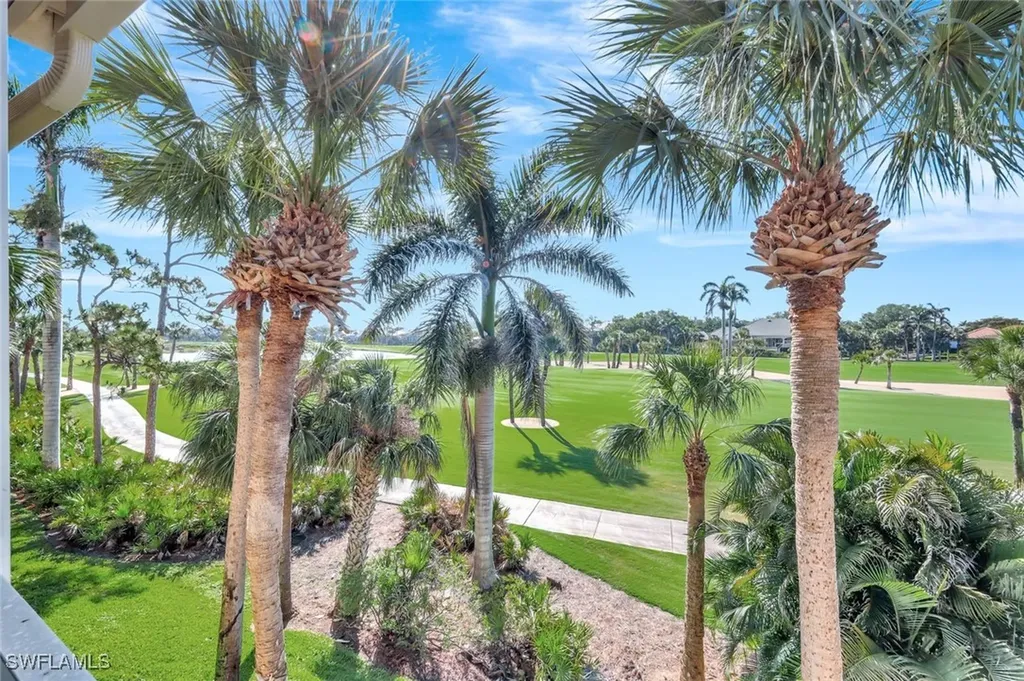 26911 Wyndhurst Court Bonita Springs FL 34134