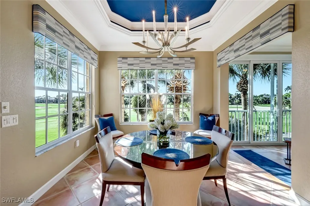 26911 Wyndhurst Court Bonita Springs FL 34134