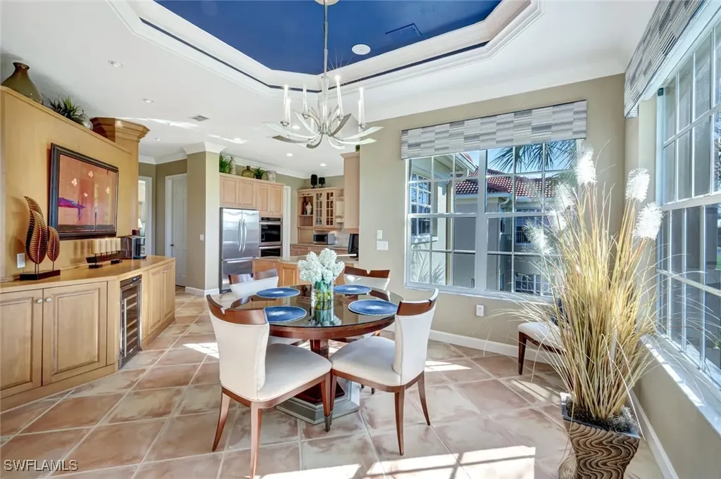26911 Wyndhurst Court Bonita Springs FL 34134