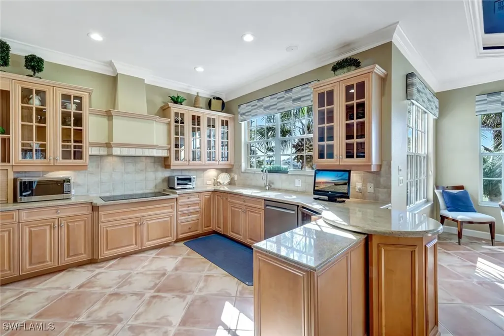 26911 Wyndhurst Court Bonita Springs FL 34134