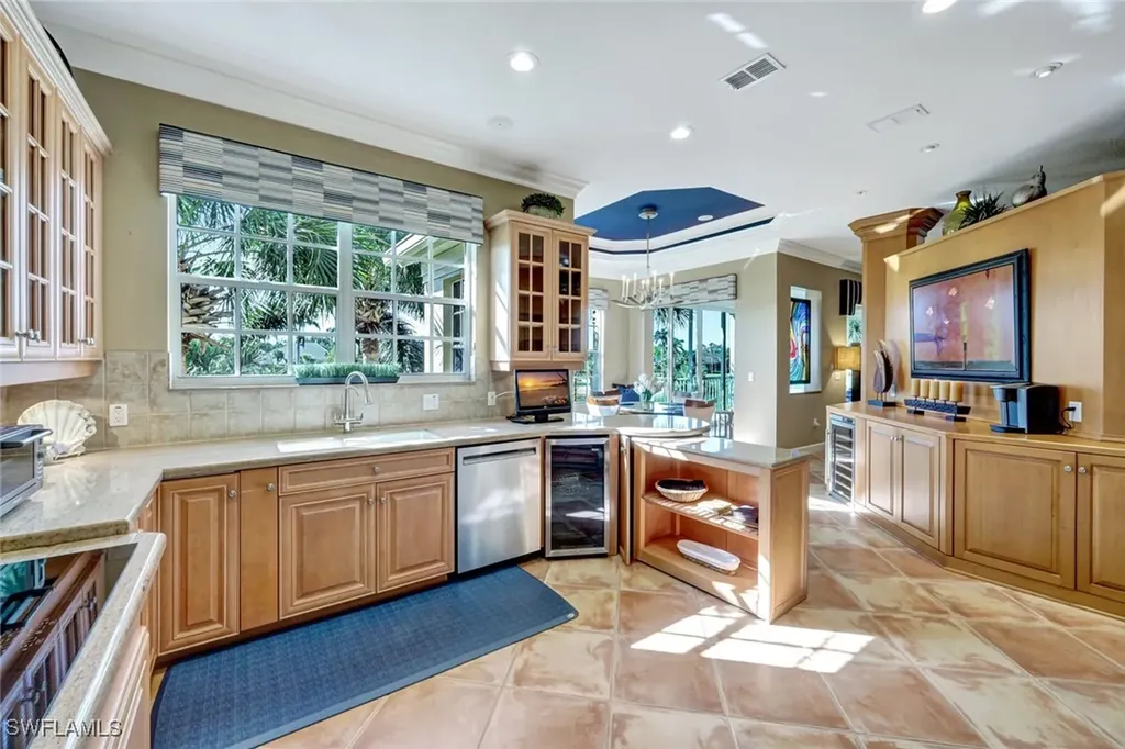 26911 Wyndhurst Court Bonita Springs FL 34134